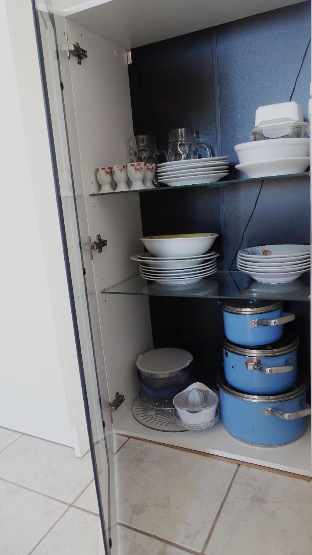 Studio Apartman I Mali Apartman 维尔 外观 照片
