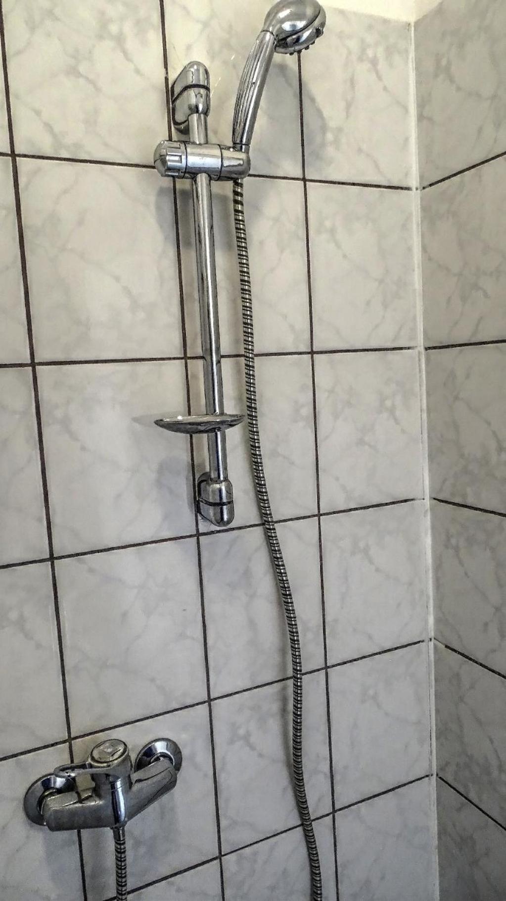 Studio Apartman I Mali Apartman 维尔 外观 照片