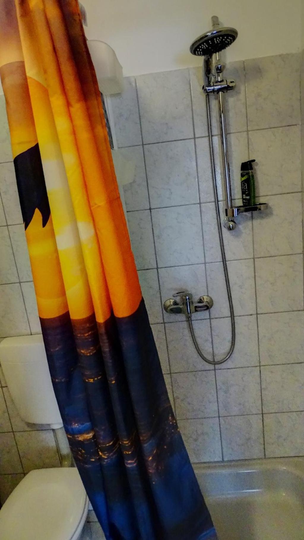 Studio Apartman I Mali Apartman 维尔 外观 照片